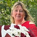 Знакомства: Наталья, 53 года, Конотоп