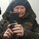 Знакомства: Dima, 51 год, Оренбург