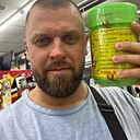 Знакомства: Евгений, 46 лет, Москва