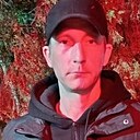 Знакомства: Слава, 38 лет, Волгоград