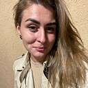 Знакомства: Виолетта, 29 лет, Новороссийск