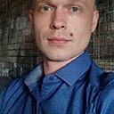 Знакомства: Никита, 29 лет, Оренбург