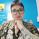 Знакомства: Галина, 41 год, Магадан