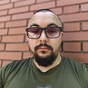 Знакомства: Burger, 30 лет, Чебоксары