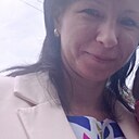 Знакомства: Ирина, 36 лет, Новоспасское