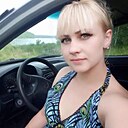 Знакомства: Алена, 37 лет, Комсомольск-на-Амуре
