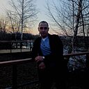Знакомства: Витя, 31 год, Магнитогорск