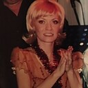 Знакомства: Наталья, 47 лет, Пенза