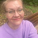 Знакомства: Лариса, 53 года, Тюмень