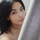 Знакомства: Алтынгуль, 37 лет, Зыряновск