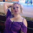 Знакомства: Светлана, 40 лет, Бобруйск