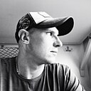 Знакомства: Pavel, 37 лет, Саратов