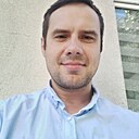 Знакомства: Vitaly, 36 лет, Кишинев