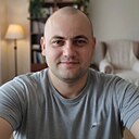 Знакомства: Nikol, 37 лет, Херсон