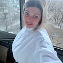 Знакомства: Лика, 37 лет, Белово
