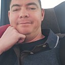 Знакомства: Женя, 38 лет, Чапаевск