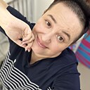 Знакомства: Наталья, 37 лет, Оренбург