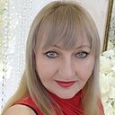 Знакомства: Анна, 56 лет, Саки