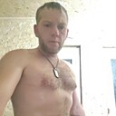 Знакомства: Ильнур, 39 лет, Заполярный