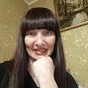 Знакомства: Светлана, 50 лет, Липецк
