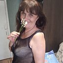 Знакомства: Таня, 60 лет, Краснодар