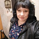 Знакомства: Ирина, 38 лет, Баган