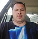 Знакомства: Игорек, 38 лет, Каменск-Уральский