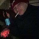 Знакомства: Артур, 24 года, Рубцовск