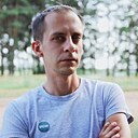 Знакомства: Павел, 37 лет, Тольятти