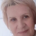 Знакомства: Людмила, 67 лет, Минск