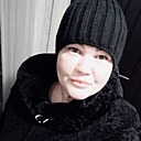 Знакомства: Оксана, 44 года, Балаково