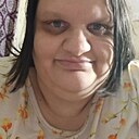 Знакомства: Lina, 23 года, Ташкент