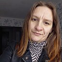 Знакомства: Тома, 41 год, Осиповичи