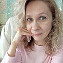 Знакомства: Ксения, 42 года, Реутов