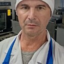 Знакомства: Александр, 49 лет, Черногорск