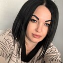 Знакомства: Татьяна, 39 лет, Николаев