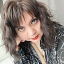 Знакомства: Анна, 42 года, Ставрополь