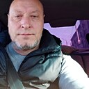 Знакомства: Рм, 49 лет, Вольск
