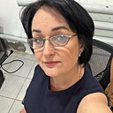Знакомства: Наталия, 51 год, Темрюк
