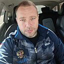 Знакомства: Алекс, 40 лет, Москва