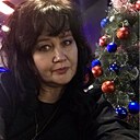 Знакомства: Ирина, 57 лет, Караганда