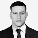 Знакомства: Влад, 30 лет, Краснодар