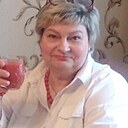 Знакомства: Татьяна, 59 лет, Осиповичи