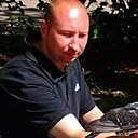 Знакомства: Алексей, 45 лет, Зеленоград