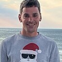 Знакомства: Maksym Koval, 32 года, Вроцлав