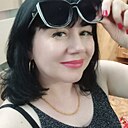 Знакомства: Светлана, 49 лет, Пенза