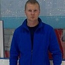 Знакомства: Андрей, 33 года, Орел