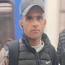 Знакомства: Айдо, 28 лет, Столбцы