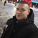 Знакомства: Strelok, 28 лет, Обнинск