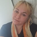 Знакомства: Леночка, 42 года, Кемерово